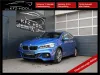 BMW 218d Gran Tourer M Sport Thumbnail 1