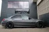 Mercedes-Benz C 43 AMG Limo 4MATIC Aut. Thumbnail 5