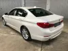 BMW 530 e iPerformance Plug In Hybrid CO2 WLTP 32 g/km Thumbnail 2