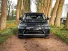 Land Rover Range Rover Sport Plug in Hybrid,2.0 P400e,HSE,Op Thumbnail 2