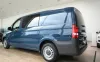 Mercedes-Benz Vito 114CDI 6V*EURO6*DUBBELE CABINE 4+1PL*1STE Thumbnail 7