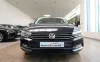 Volkswagen Passat Variant 1.6TDi 6V *COMFORTLINE* GPS*CAMERA Thumbnail 6