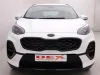 Kia Sportage 1.6 GDi 177 DCT Black Edition + GPS + Camera + LED Lights Thumbnail 2