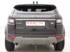 Land Rover Range Rover Evoque 2.0 TD4 150 Automaat 4WD + GPS Thumbnail 5