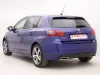 Peugeot 308 1.2 PureTech 130 GT Line + GPS + LED Lights Thumbnail 4