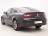 Renault Talisman 1.5 dCi Energy EDC Intens + GPS + LED Lights + Leder/Cuir + Winter pack Thumbnail 4