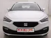 Seat Leon 2.0 TDi 150 DSG Sportstourer Style Comfort + GPS + Thumbnail 2