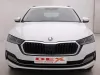 Skoda Octavia 1.5 TSi 150 Combi Style + GPS Colombus + Matrix LED + ALU18 Vega Thumbnail 2