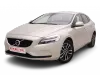 Volvo V40 1.5 T2 122 Geartronic Black Edition + GPS + TFT Dash + LED Lights Thumbnail 1