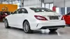 Mercedes-Benz CLS 400 AMG Line 4MATIC Thumbnail 7