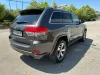 Jeep Grand cherokee 3.0D Overland/Сервизна история Thumbnail 4