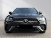 Mercedes-Benz E 400 d T 4Matic =AMG= Night Pack/Panorama Гар Thumbnail 1