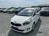 Kia Carens (KATO НОВА) Thumbnail 1