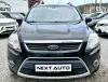 Ford Kuga 2.5 i 20V 200HP GPL 4x4 AUTOMATIC Thumbnail 2