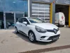 Renault Clio Energy dCi 75 к.с. BVM5 Thumbnail 2