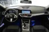 BMW 320d xDriveTouring M-Sport Automat  Thumbnail 5