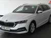 Škoda Octavia 2,0 TDI 110 kW DSG STYLE Záruk Thumbnail 1