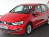 Volkswagen Golf Sportsvan 1,5 TSi 96kW Comfortline Záruk Thumbnail 1