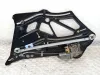 Mercedes C140 W140 Coupe Window Regulator Rear Right Thumbnail 7