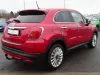 Fiat 500X 500x 1.4 MultiAir Cross 4x2...  Thumbnail 4