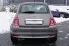 Fiat 500 Lounge 1.2 8V Navi Tempomat...  Thumbnail 3