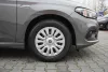 Fiat Tipo Hatchback 1.4 Bluetooth...  Thumbnail 7