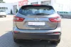 Nissan Qashqai 1.3 DIG-T...  Thumbnail 5