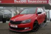 Skoda Fabia 1.2 TSI Monte Carlo...  Thumbnail 1