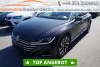 Volkswagen Arteon SHOOTING BRAKE 2.0 TSI DSG R-LINE*NAVI Thumbnail 2