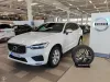 Volvo XC60 D4 AWD Business R-Design aut Thumbnail 2