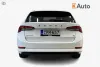 Skoda Octavia Combi 1,4 TSI PHEV Ambition iV DSG Autom * ALV / Keyless / LED / SmartLink / Suomi-auto * Thumbnail 3