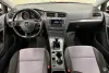 Volkswagen Golf Luxline 1,2 TSI 63 kW (85 hv) * Vakkari / Ilmastointi / BT-Audio / Suomi-Auto * Thumbnail 7