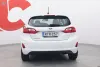 Ford Fiesta 1,0 EcoBoost 100hv A6 Titanium 5-ovinen - / 1-OM Thumbnail 4