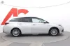 Toyota Auris Touring Sports 1,8 Hybrid Active Edition - 1. o Thumbnail 6