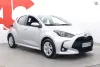 Toyota Yaris 1,5 Hybrid Active - Toyota Approved-vaihtoauto  Thumbnail 7