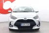 Toyota Yaris 1,5 Hybrid Active - Toyota Approved-vaihtoauto  Thumbnail 8