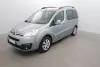 Citroen BERLINGO MULTISPACE 1.6 BlueHDi 100 FEEL Thumbnail 2