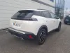 Peugeot 2008 1.2 PureTech 130 ALLURE PACK EAT8 Thumbnail 2