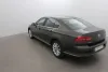 Volkswagen PASSAT 2.0 TDI 150 HIGHLINE Thumbnail 3