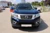 Nissan Navara 2.3 dCi 4x4 Double cab Thumbnail 2