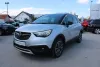 Opel Crossland 1.2 Turbo *NAVIGACIJA,KAMERA* Thumbnail 1