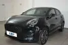 FORD Puma 1.0 EcoBoost 125CV S&S aut. ST-Line Thumbnail 2