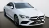 MERCEDES BENZ Classe CLA CLA 200 d Premium Thumbnail 6