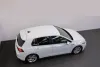 VOLKSWAGEN Golf 2.0 TSI GTI Thumbnail 4