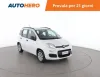 FIAT Panda 1.2 Pop Thumbnail 6