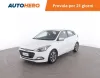 HYUNDAI i20 1.2 84 CV 5p. Comfort Thumbnail 1