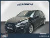 Audi A3 Sportback 35 TFSi S-Line S-Tronic Thumbnail 4