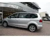 SEAT Alhambra 1.4 TSI Style  Thumbnail 5