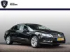 Volkswagen CC 1.4 TSI  Thumbnail 1