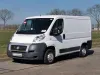 Fiat Ducato 115 MJT PACKPRO L1H1 Thumbnail 2